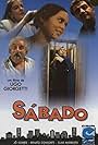 Sábado (1995)