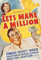 Let's Make a Million