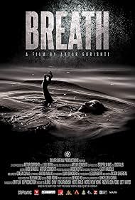 Breath (2015)