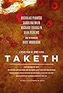 Taketh (2017)