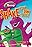 Barney: Shake Your Dino Tail!