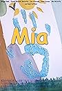 Mia (2015)