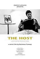 The Host