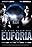 Euforia