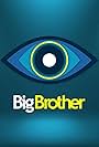 Big Brother (2000)