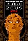 Máu Của Zeus (2020)