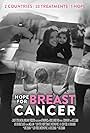 Hope for Breast Cancer (2019)