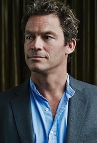 Primary photo for Dominic West