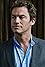 Dominic West's primary photo