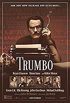 Nhà Biên Kịch Trumbo