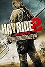 Hayride 2