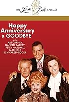 Happy Anniversary and Goodbye (1974)