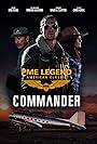 Commander (2014)