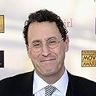 Tony Kushner