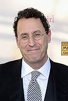 Tony Kushner