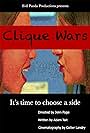 Clique Wars (2014)