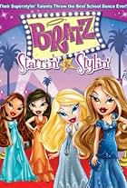 Bratz the Video: Starrin' & Stylin'