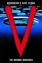 V (1983)