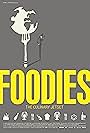 Foodies (2014)