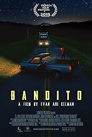 Bandito (2015)