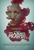 Ziarno prawdy