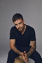 Liam Payne