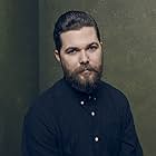 Robert Eggers