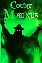 Count Magnus