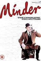 Minder