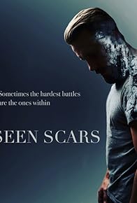 Primary photo for Unseen Scars