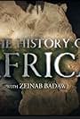 History of Africa: No Longer at Ease (2019)