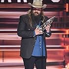 Chris Stapleton