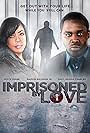 Imprisoned by Love (2013)