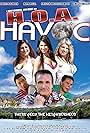 H.O.A. Havoc (2013)