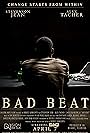 Bad Beat (2017)