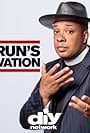 Rev Run's Renovation (2014)