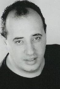 Primary photo for Sal Mazzotta