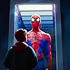 Shameik Moore in Spider-Man: Into the Spider-Verse (2018)