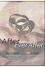 After Ever After (2015)