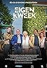 Eigen kweek (TV Series 2013–2019) Poster