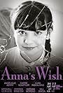 Anna's Wish (2013)