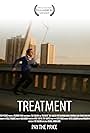 Treatment (2015)