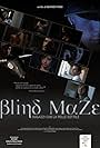 Blind Maze (2009)