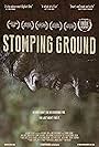 Stomping Ground (2014)