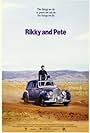 Rikky and Pete (1988)