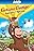 Curious George Swings Into Spring