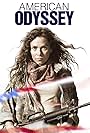 American Odyssey