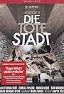 Die tote Stadt (2010)