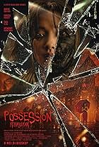 Possession: Kerasukan