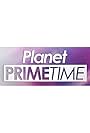 Planet Primetime (2015)